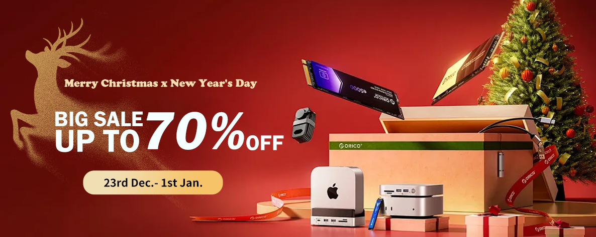 JUMIA SHOP promo