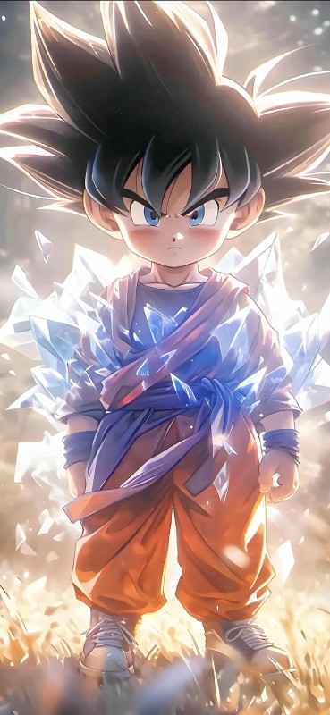 中华人民共和国