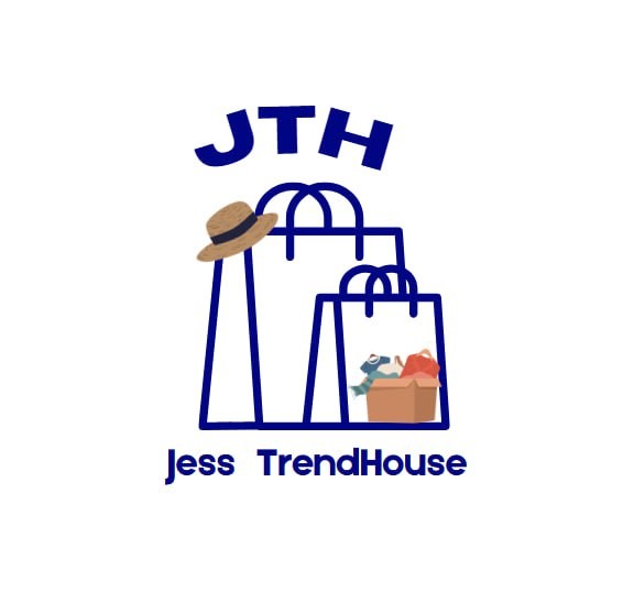 Jess TrendHouse
