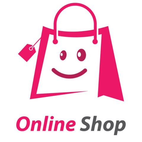 niko shop